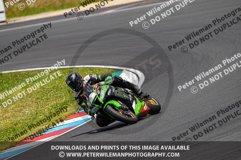 Slovakia Ring;event digital images;motorbikes;no limits;peter wileman photography;trackday;trackday digital images